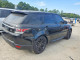 Land Rover RANGEROVER 2016 — Copart