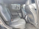 Land Rover RANGEROVER 2016 — Copart