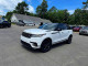 Land Rover RANGEROVER 2020 — Copart