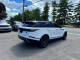 Land Rover RANGEROVER 2020 — Copart