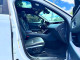 Land Rover RANGEROVER 2020 — Copart