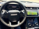 Land Rover RANGEROVER 2020 — Copart