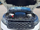 Land Rover RANGEROVER 2020 — Copart