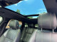 Land Rover RANGEROVER 2020 — Copart