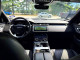 Land Rover RANGEROVER 2020 — Copart