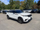 Land Rover RANGEROVER 2018 — Copart