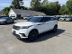 Land Rover RANGEROVER 2018 — Copart