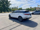 Land Rover RANGEROVER 2018 — Copart