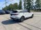 Land Rover RANGEROVER 2018 — Copart