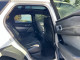 Land Rover RANGEROVER 2018 — Copart
