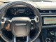 Land Rover RANGEROVER 2018 — Copart