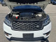 Land Rover RANGEROVER 2018 — Copart