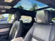 Land Rover RANGEROVER 2018 — Copart