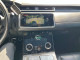 Land Rover RANGEROVER 2018 — Copart