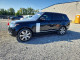 Land Rover RANGEROVER 2013 — Copart