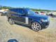 Land Rover RANGEROVER 2013 — Copart