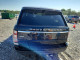 Land Rover RANGEROVER 2013 — Copart