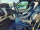 Land Rover RANGEROVER 2013 — Copart