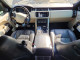 Land Rover RANGEROVER 2013 — Copart