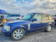 Land Rover RANGEROVER 2003 — Copart