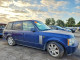 Land Rover RANGEROVER 2003 — Copart