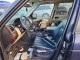 Land Rover RANGEROVER 2003 — Copart