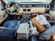 Land Rover RANGEROVER 2003 — Copart