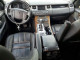 Land Rover RANGEROVER 2013 — Copart