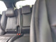 Land Rover RANGEROVER 2013 — Copart