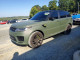 Land Rover RANGEROVER 2019 — Copart