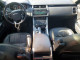 Land Rover RANGEROVER 2019 — Copart