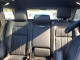Land Rover RANGEROVER 2019 — Copart