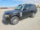 Land Rover RANGEROVER 2012 — Copart