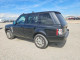 Land Rover RANGEROVER 2012 — Copart