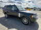 Land Rover RANGEROVER 2012 — Copart