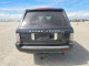 Land Rover RANGEROVER 2012 — Copart
