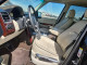 Land Rover RANGEROVER 2012 — Copart