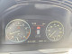 Land Rover RANGEROVER 2012 — Copart