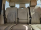 Land Rover RANGEROVER 2012 — Copart
