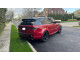 Land Rover RANGEROVER 2020 — Copart