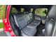 Land Rover RANGEROVER 2020 — Copart