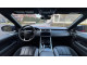Land Rover RANGEROVER 2020 — Copart
