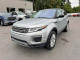 Land Rover RANGEROVER 2017 — Copart