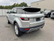 Land Rover RANGEROVER 2017 — Copart