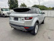 Land Rover RANGEROVER 2017 — Copart