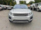 Land Rover RANGEROVER 2017 — Copart