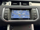 Land Rover RANGEROVER 2017 — Copart