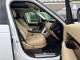 Land Rover RANGEROVER 2018 — Copart