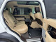 Land Rover RANGEROVER 2018 — Copart