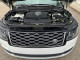 Land Rover RANGEROVER 2018 — Copart